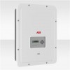 ABB UNO-DM-3.0-TL-PLUS