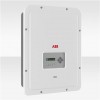 ABB UNO-DM-5.0-TL-PLUS