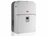 ABB PRO-33.0-TL-OUTD-S-400