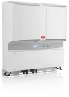 ABB PVI-10.0-TL-OUTD-S