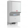 ABB PVI-3.0-TL-OUTD-S