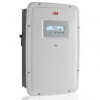 ABB TRIO-5.8-TL-OUTD-S