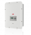 ABB UNO-2.0-TL-OUTD-S