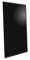 BenQ SunVivo PM060MB2-300 W