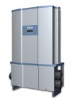 Delta M88H 121 ST