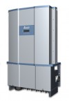 Delta M88H 122 CF