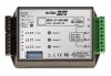 SolarEdge Energy Meter