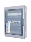 Enwitec Metering Switchbox for SMA SI 1phase