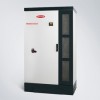 Fronius Agilo 100.0-3 Outdoor