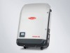 Fronius Eco 27.0-3-S