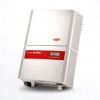 Fronius IG Plus 50 V-1