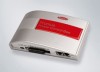 Fronius Power Control Box