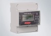 Fronius Smart Meter 50kA-3