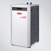 Fronius Solar Battery 12.0 kWh