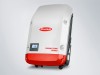 Fronius Symo Hybrid 3.0-3-S