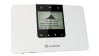 HUAWEI SMART LOGGER 1000