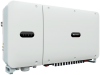 HUAWEI SUN2000-60KTL-M0