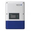 KACO blueplanet 10.0 TL3