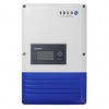 KACO blueplanet 3.0 TL1