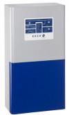 KACO blueplanet gridsave eco 5.0 TR1