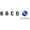 Kaco BLUEPLANET Warranty Extension up to 10 years