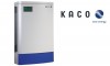 KACO Powador 60.0 TL3