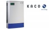 KACO Powador 72.0 TL3 Park