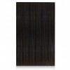 LG280S1K-L4 MonoX2 Black