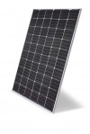 LG300N1T-G4 NeON2 BiFacial