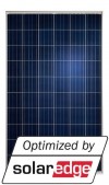 Luxor ECO SMART LINE P60/270W