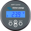 Victron MPPT Control
