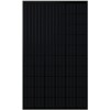 Q CELLS Q.PEAK BLK-G3 270