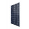 Q CELLS Q.PRO-G3 250
