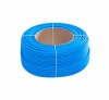 RADOX125 1x4mm² - [100 meters blue]