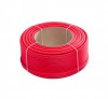 RADOX125 1x4mm² - [100 meters red]