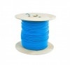 RADOX125 1x4mm² - [500 meters blue]