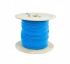 RADOX125 1x4mm² - [500 meters blue]