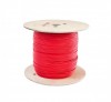 RADOX125 1x4mm² - [500 meters red]