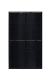 REC TwinPeak REC280TP2 BLK2