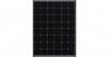 Sharp NQ-R256A