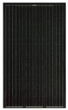 Sharp NU-RD285