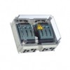 SMA BatFuse B.01 NH01/2x200A
