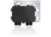 SMA TS4-R-M Optimizer