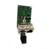 SMA RS485 interface SI-COMSMA-NR