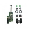 SMA Power Control Module PWCBRD-10