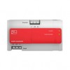 SMA Sunny Multigate