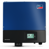 SMA Sunny Tripower 17000TL-10