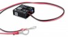 Victron temperature sensor