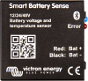 Victron Smart Battery Sense