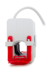 Solar-Log PRO380-CT 250A cable split core current transformer